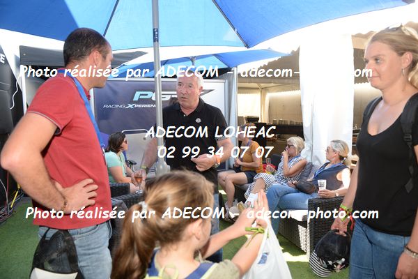 http://v2.adecom-photo.com/images//1.RALLYCROSS/2021/RALLYCROSS_LOHEACRX _2021/EUROPE_RX1/GUILLERME_Patrick/40E_4257.JPG